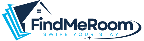 FindMeRoom