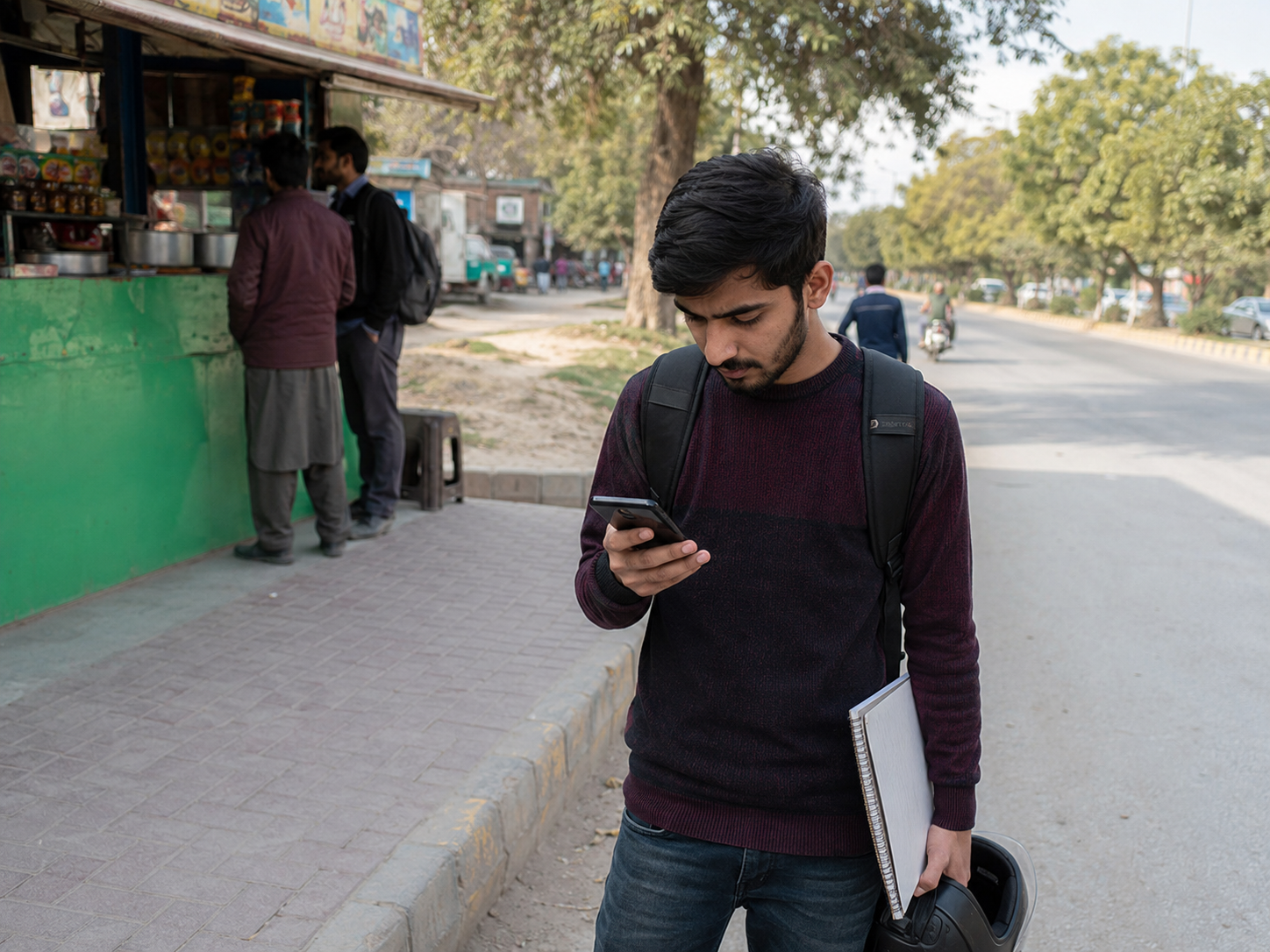 Best Areas for Students to Rent Rooms in Islamabad
