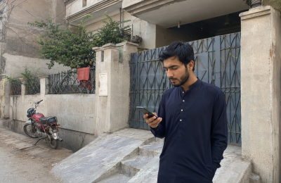 How to Find a Room in Rawalpindi Without Getting Scammed
