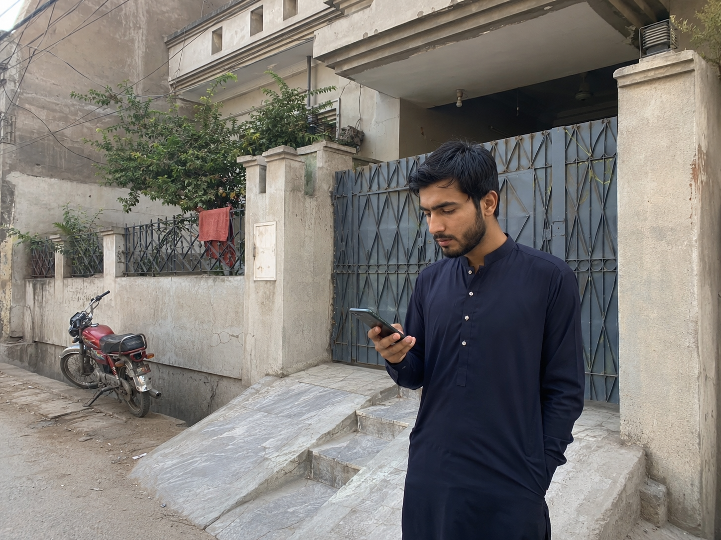 How to Find a Room in Rawalpindi Without Getting Scammed
