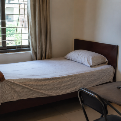 How Room Owners Can Find Serious Tenants Faster