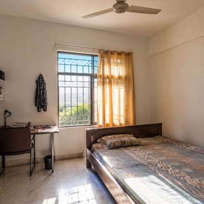 Room Rent Guide for Rawalpindi and Islamabad