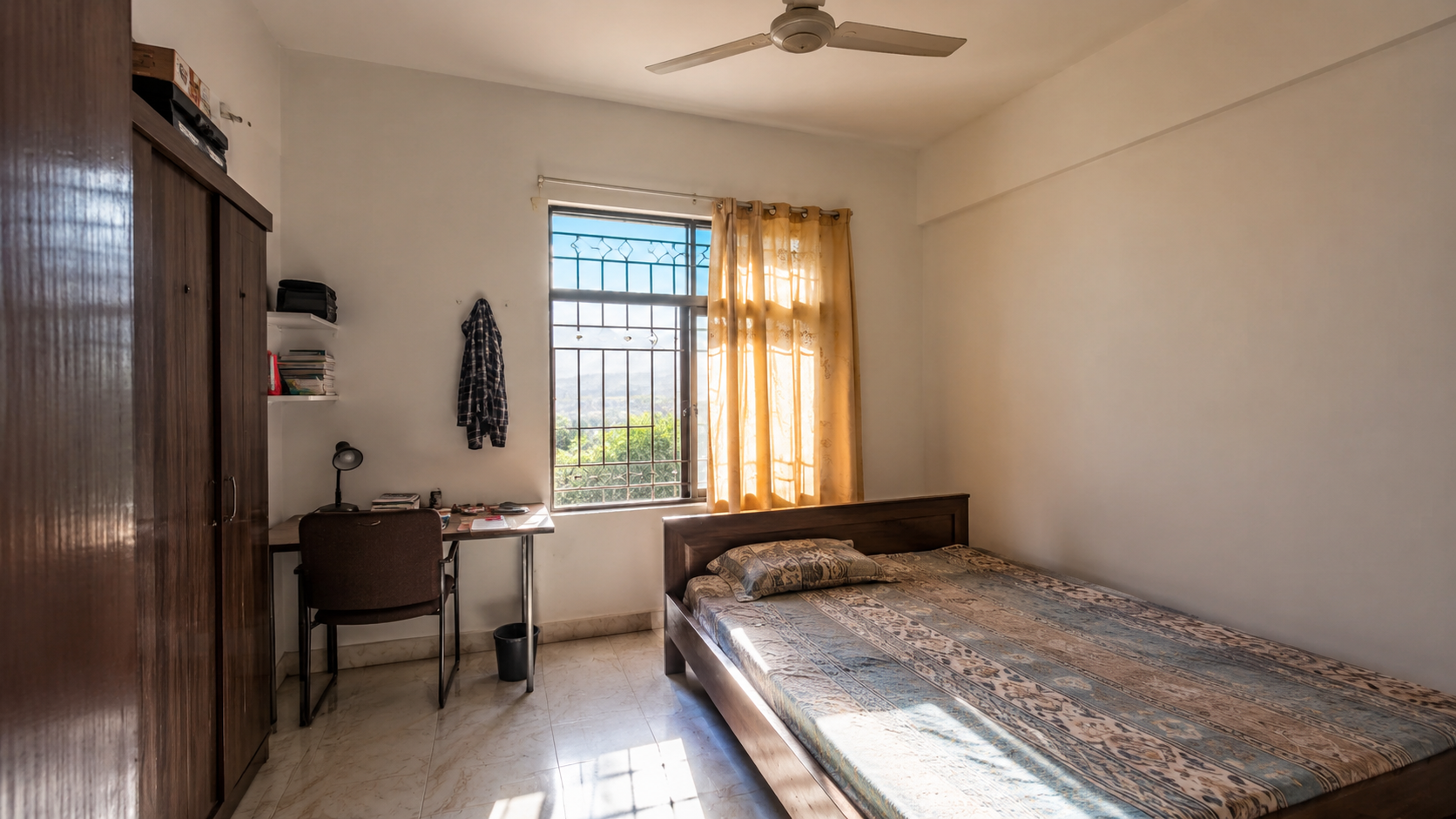 Room Rent Guide for Rawalpindi and Islamabad